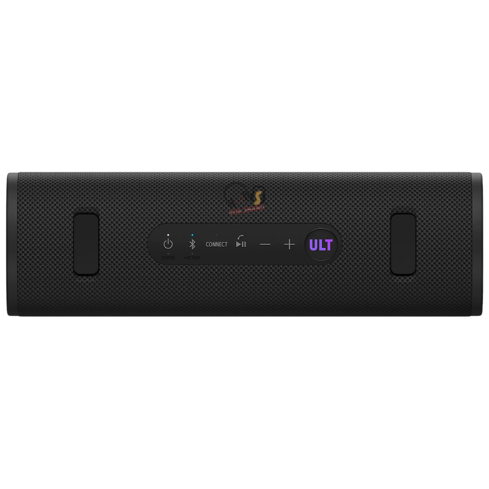 Loa Bluetooth Sony ULT Field 3 cũ
