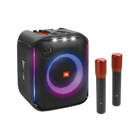 Loa Bluetooth JBL PartyBox Encore