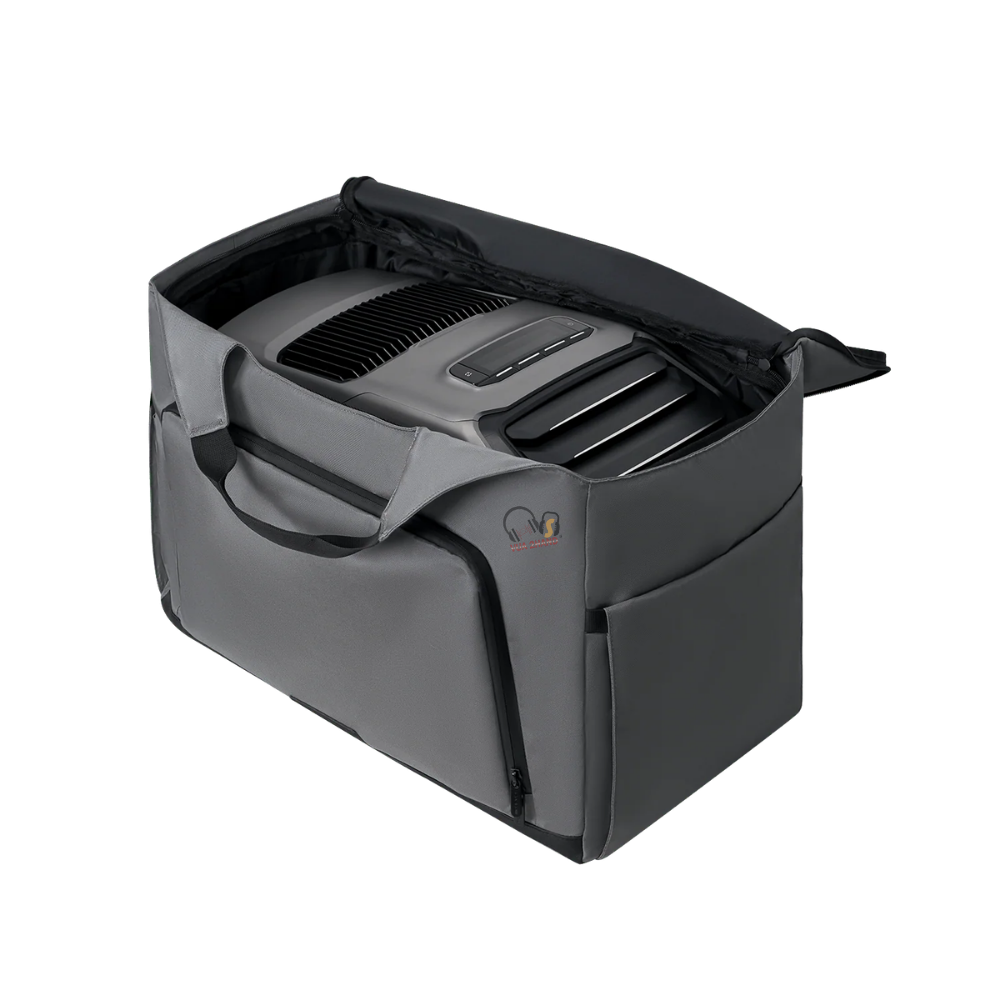 Túi EcoFlow WAVE 3 Bag