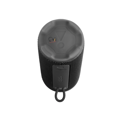 Loa Bluetooth JBL Grip