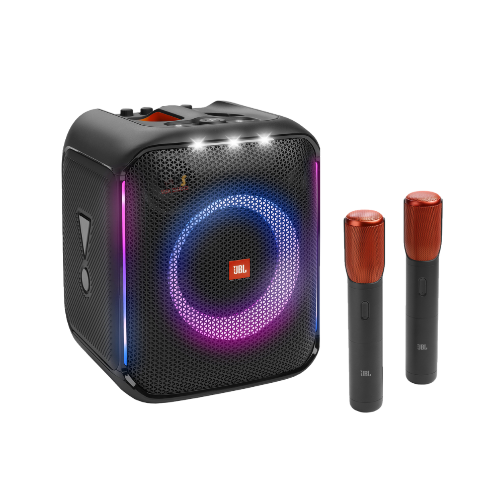 Loa Bluetooth JBL PartyBox Encore cũ