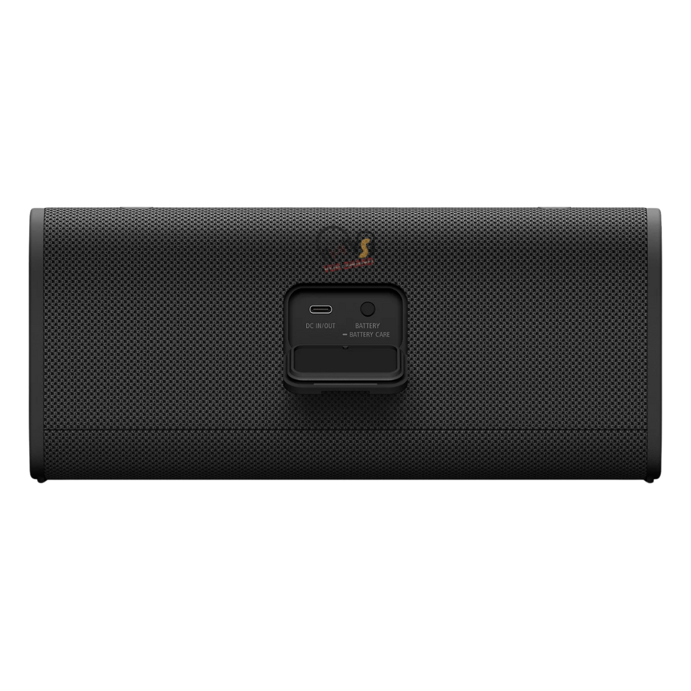 Loa Bluetooth Sony ULT Field 3 cũ