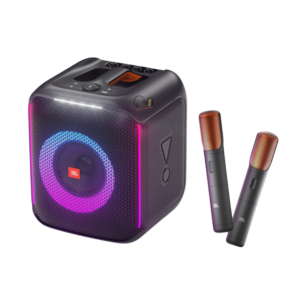 Loa Bluetooth JBL PartyBox Encore cũ