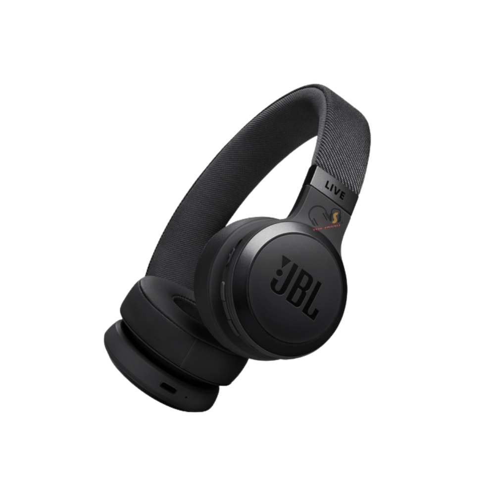 Tai nghe JBL Live 670NC