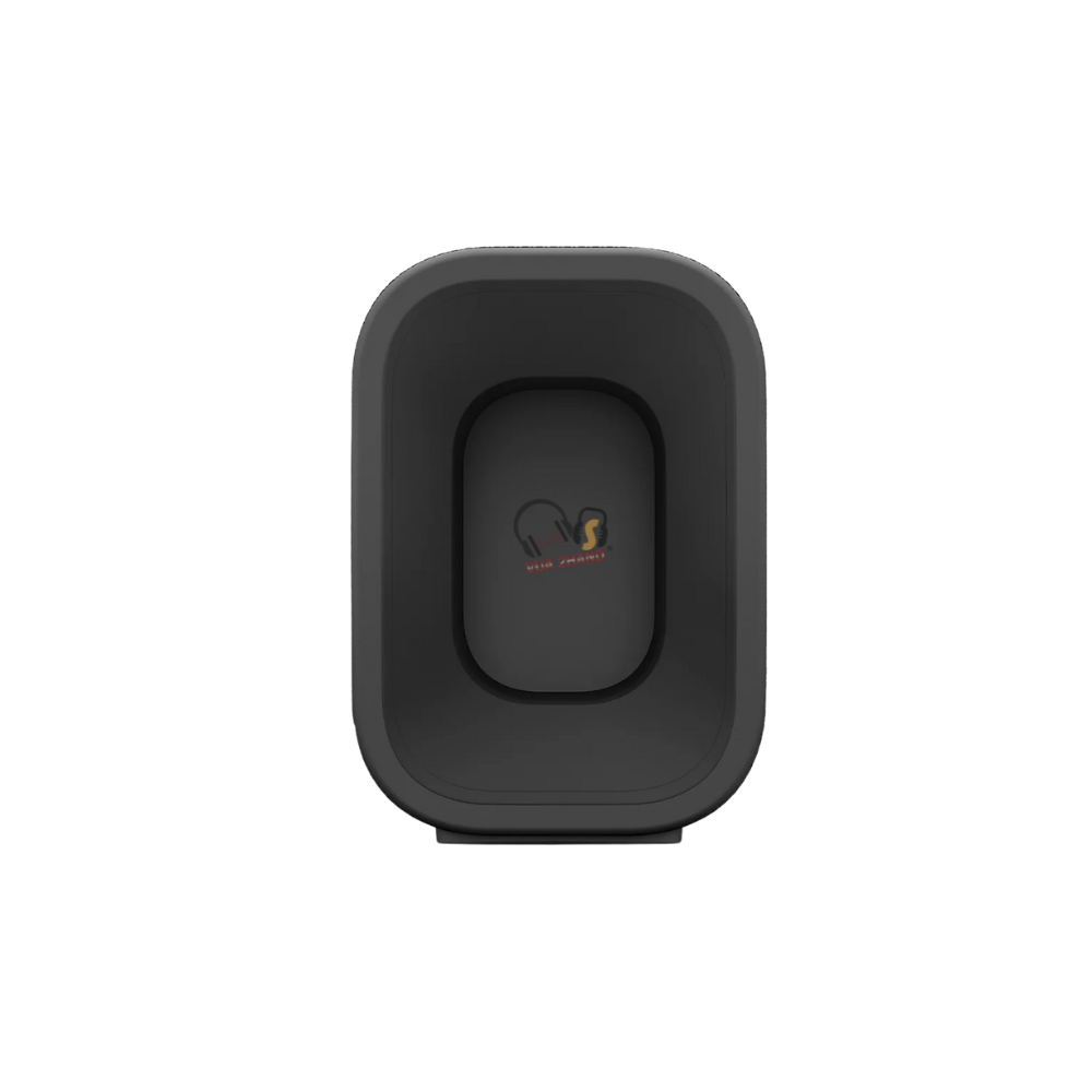Loa Bluetooth Sony ULT Field 3 cũ