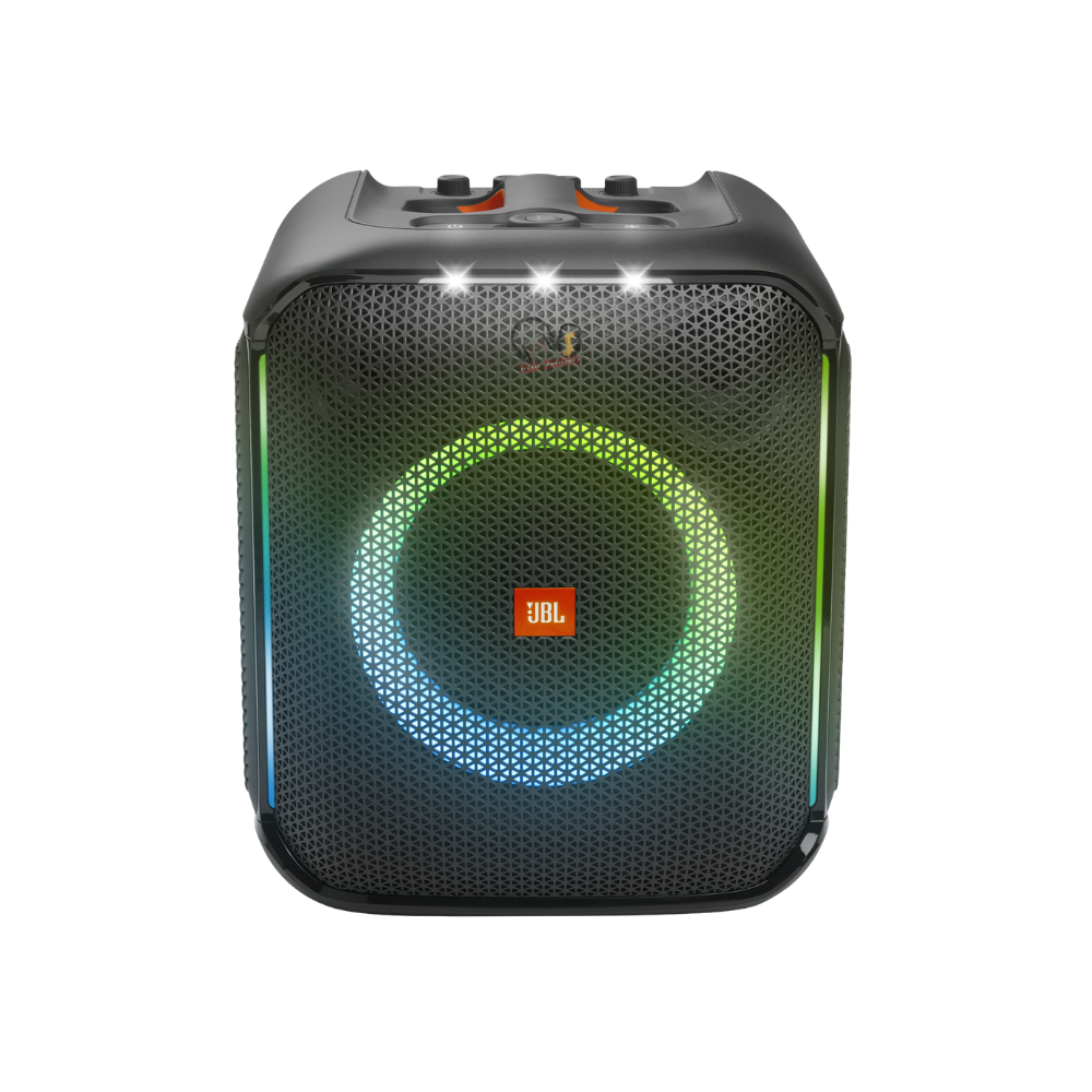 Loa Bluetooth JBL PartyBox Encore cũ