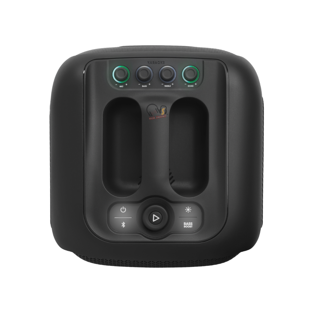 Loa Bluetooth JBL PartyBox Encore cũ