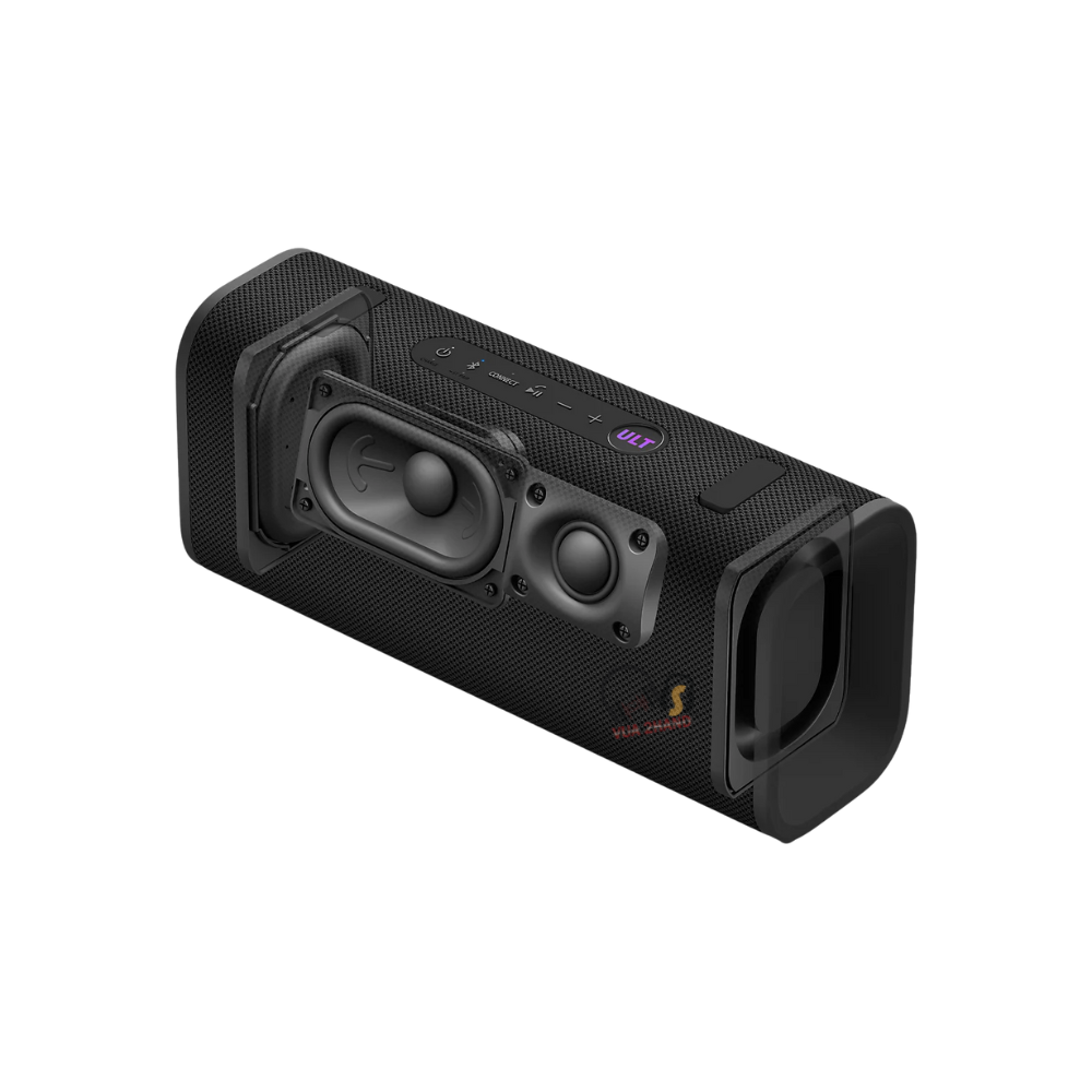 Loa Bluetooth Sony ULT Field 3 cũ