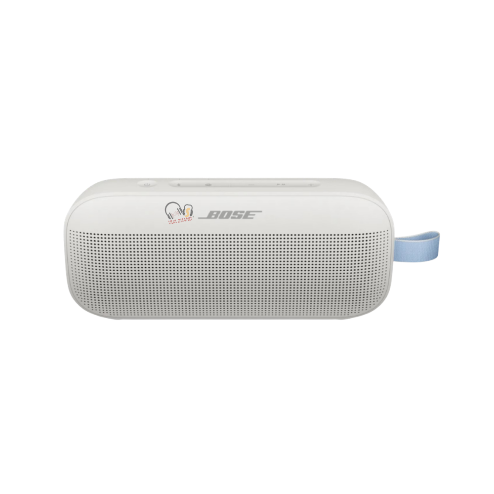 Thuê Loa Bluetooth Bose Soundlink Flex II