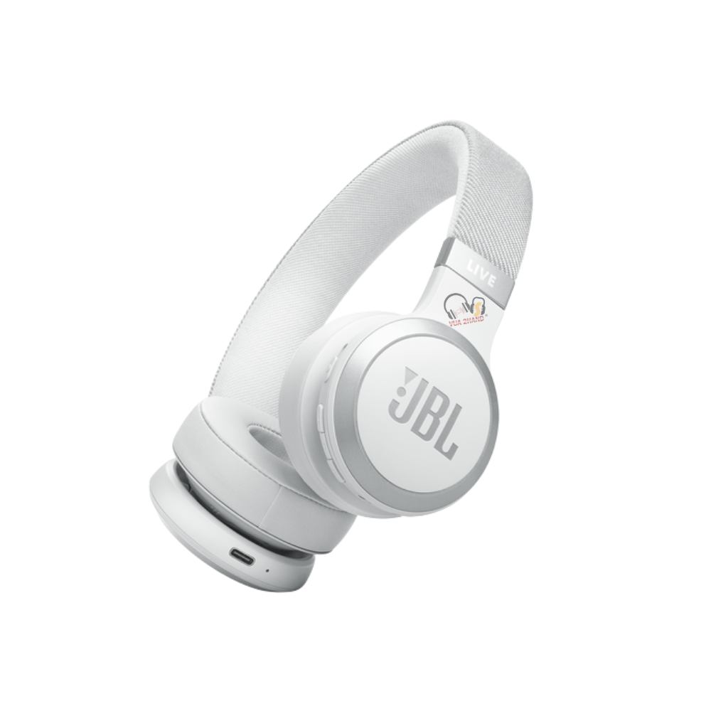 Tai nghe JBL Live 670NC