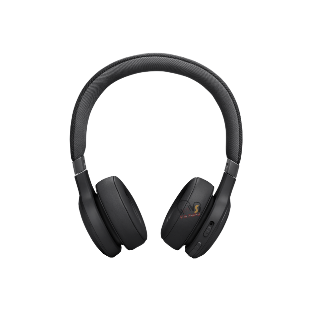 Tai nghe JBL Live 670NC