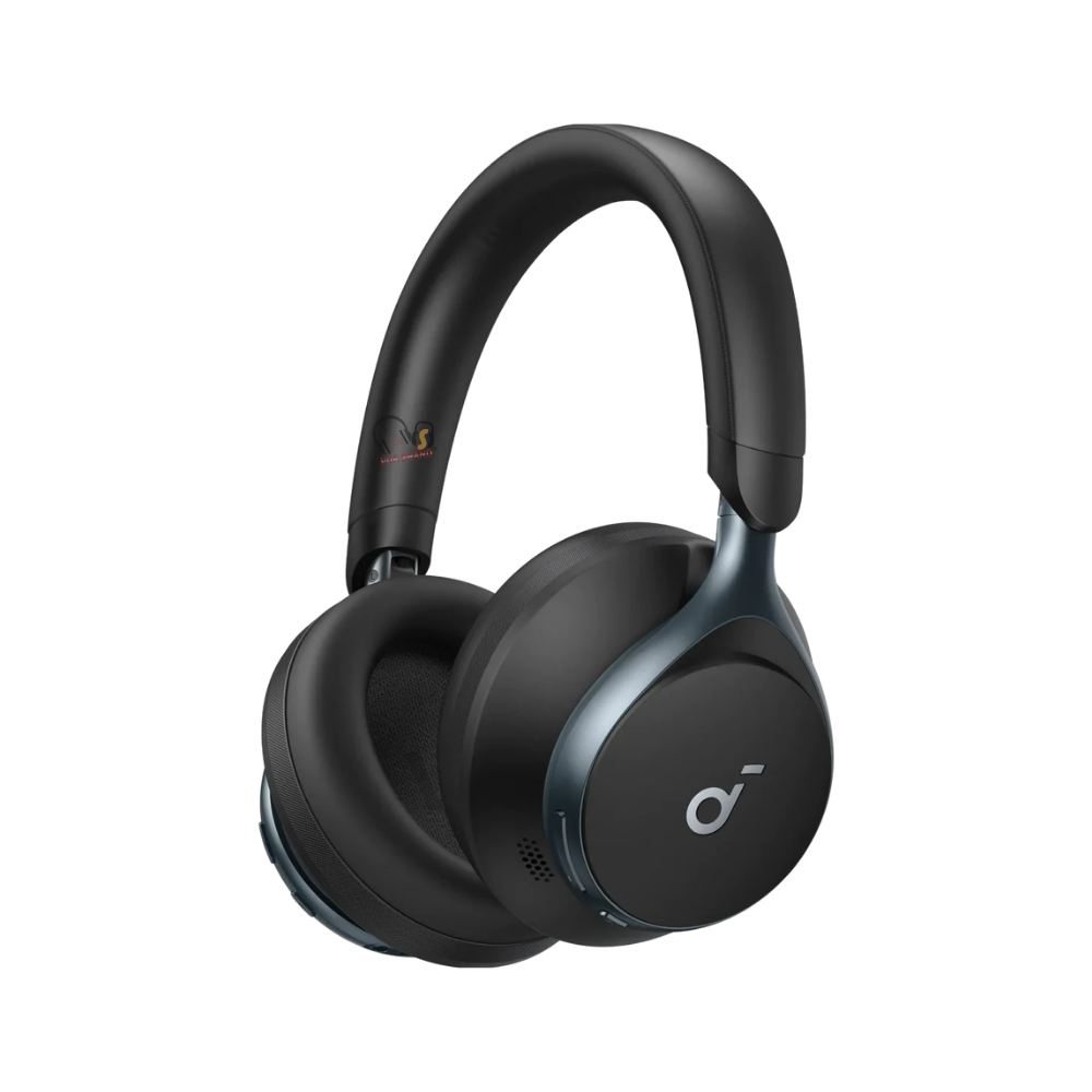 Tai nghe Anker Soundcore Space One