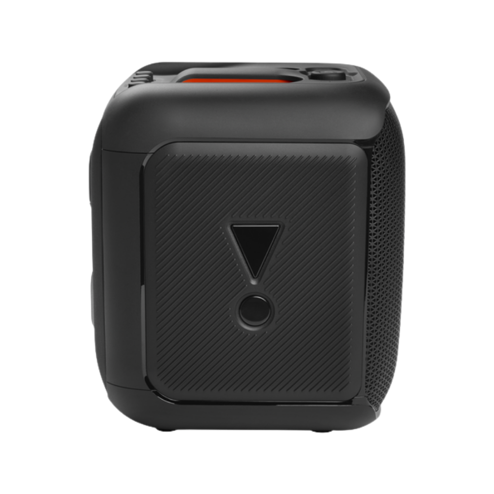 Loa Bluetooth JBL PartyBox Encore cũ