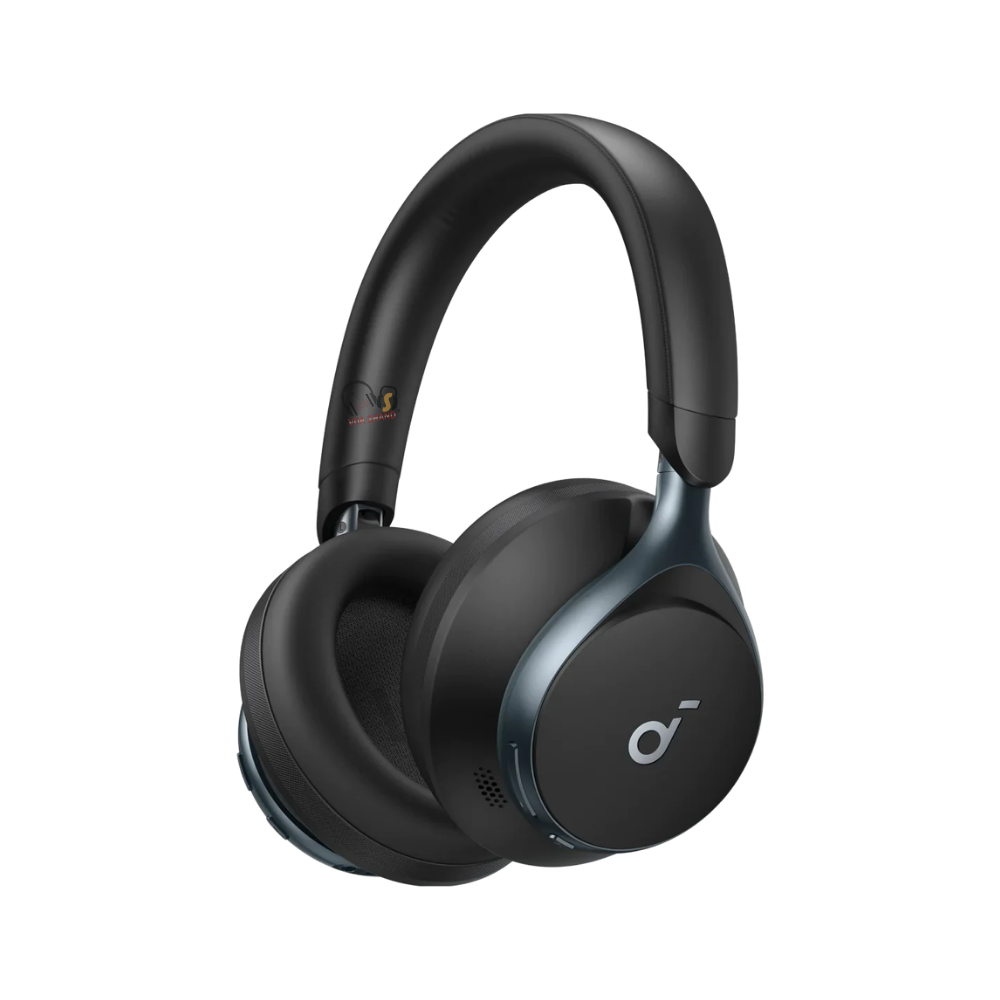 Tai nghe Anker Soundcore Space One cũ
