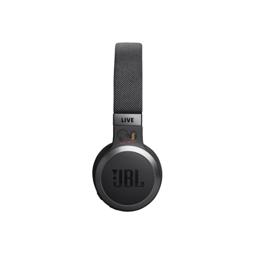 Tai nghe JBL Live 670NC