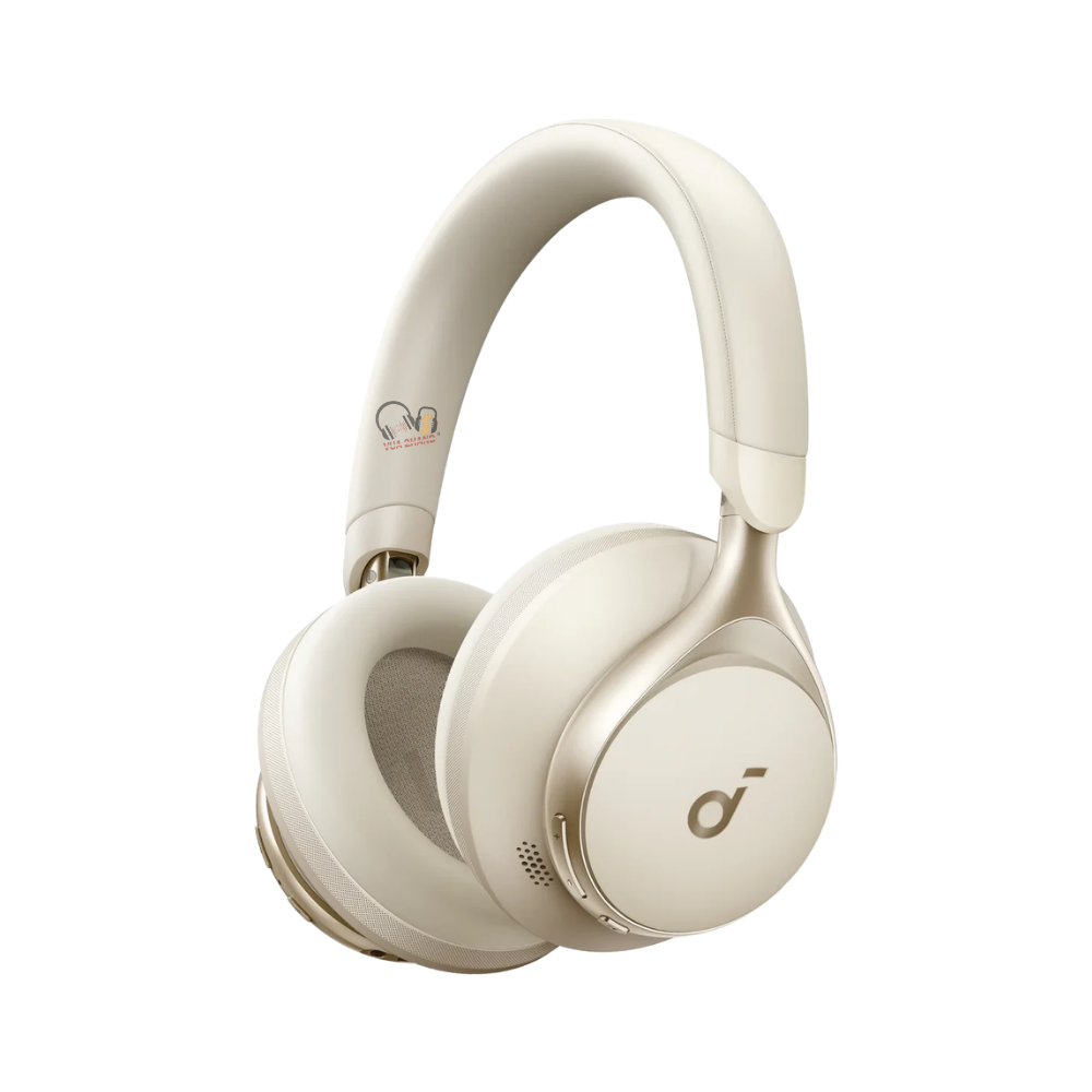 Tai nghe Anker Soundcore Space One