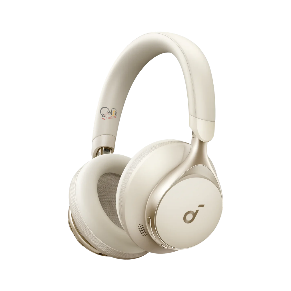 Tai nghe Anker Soundcore Space One cũ