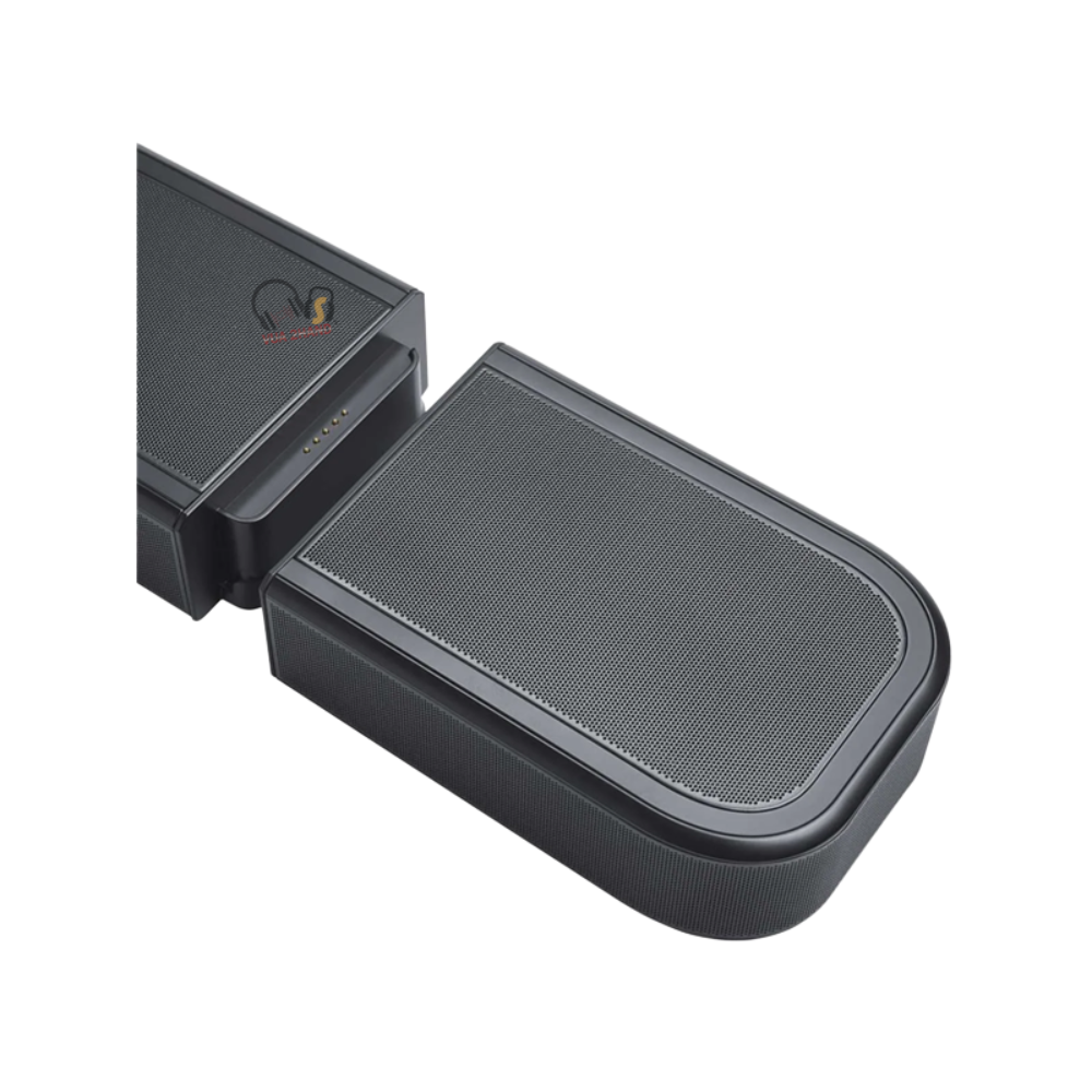 Loa Soundbar JBL Bar 1000MK2 cũ