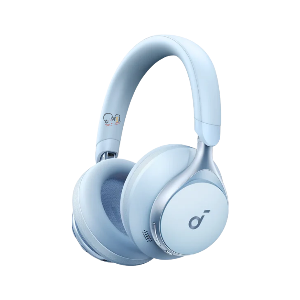 Tai nghe Anker Soundcore Space One cũ
