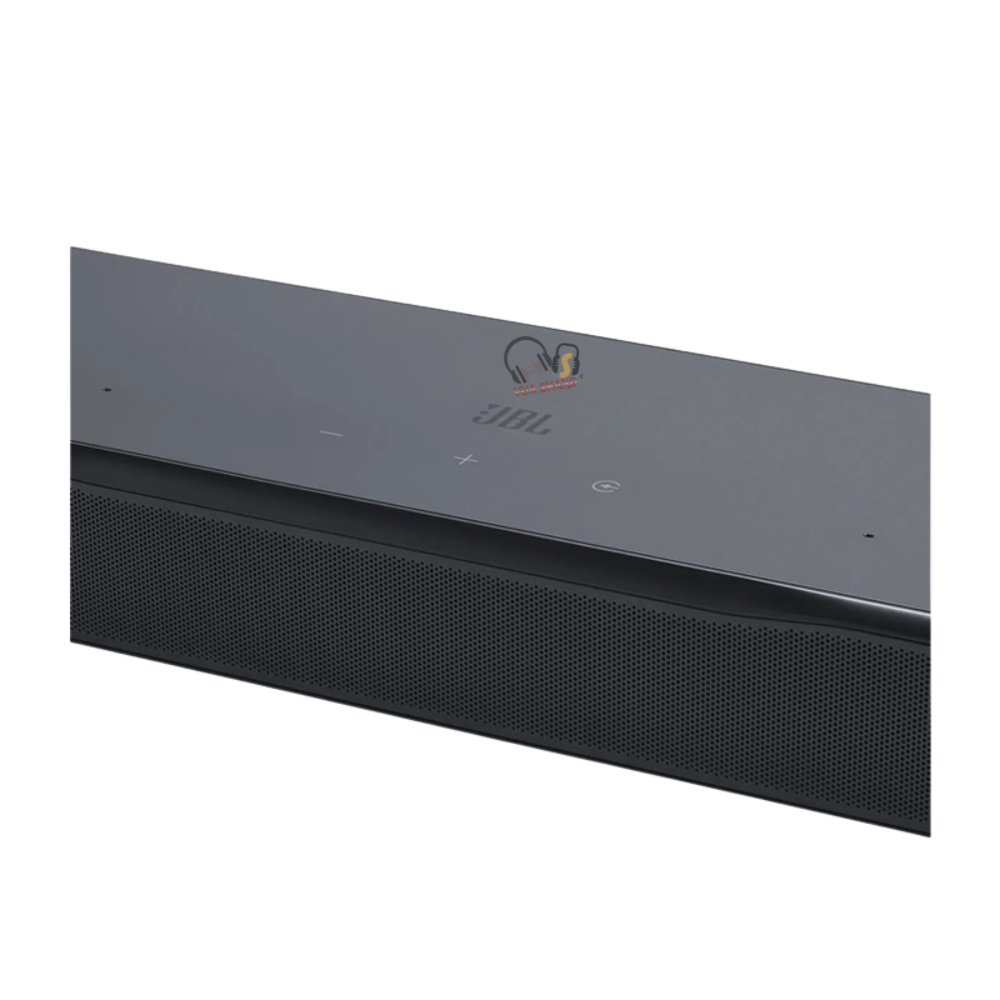 Loa Soundbar JBL Bar 1000MK2 cũ