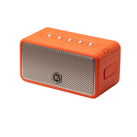 Loa Bluetooth Alpha Works W39