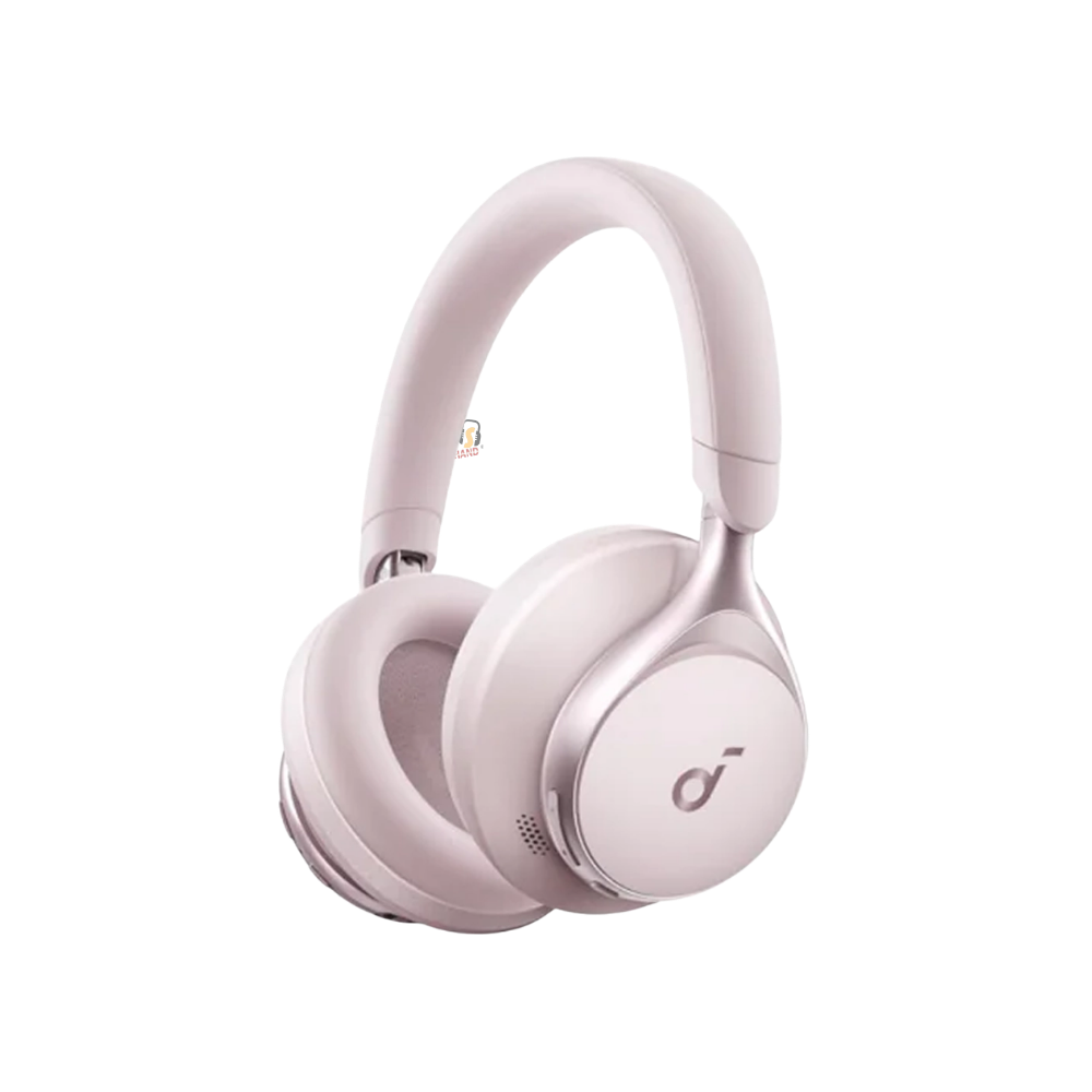 Tai nghe Anker Soundcore Space One