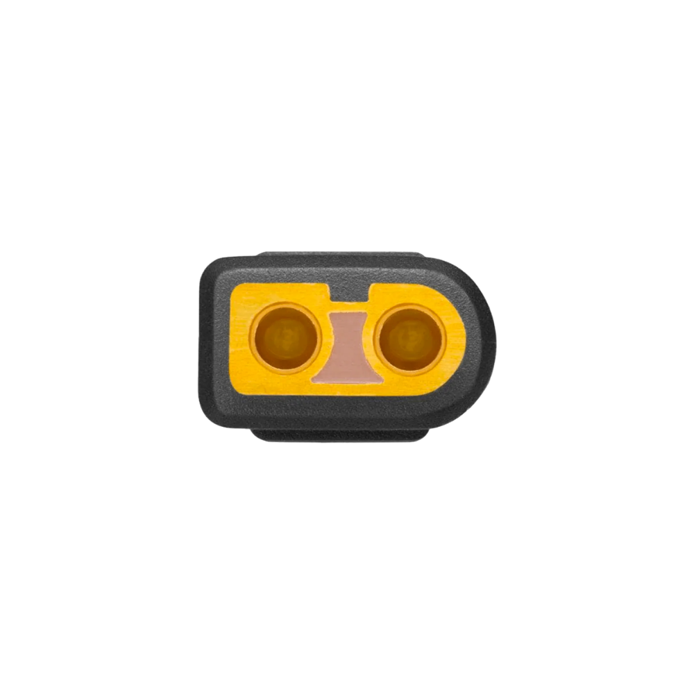 Cáp Ecoflow MC4 to XT60 or XT60i