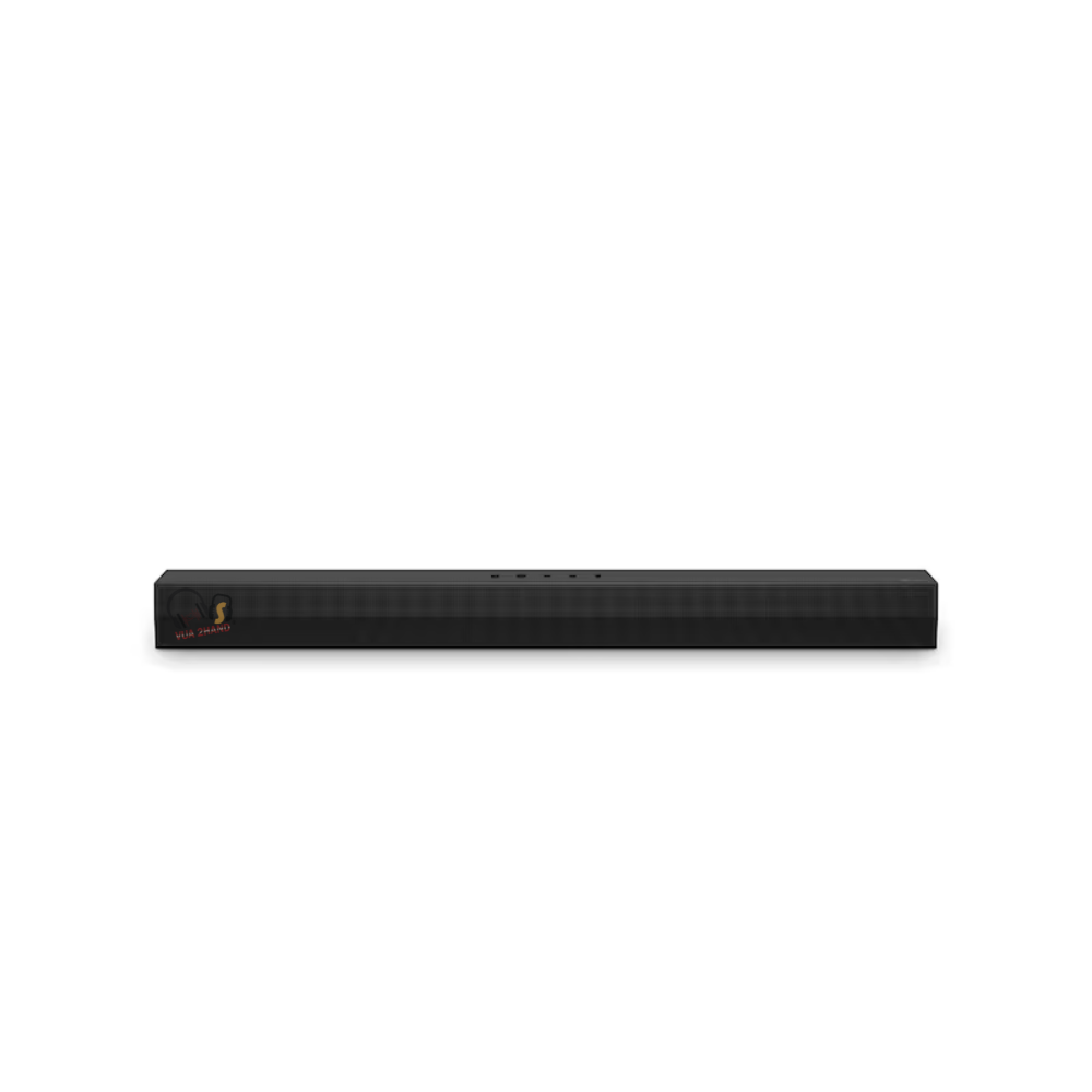 Loa Soundbar LG S40T