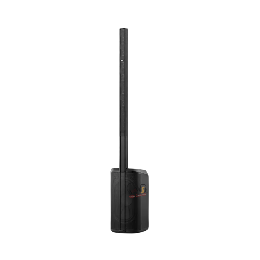 Thuê Loa cột Bose L1 Pro16