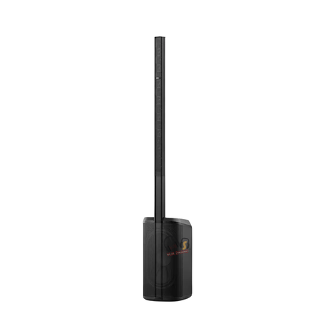 Thuê Loa cột Bose L1 Pro16