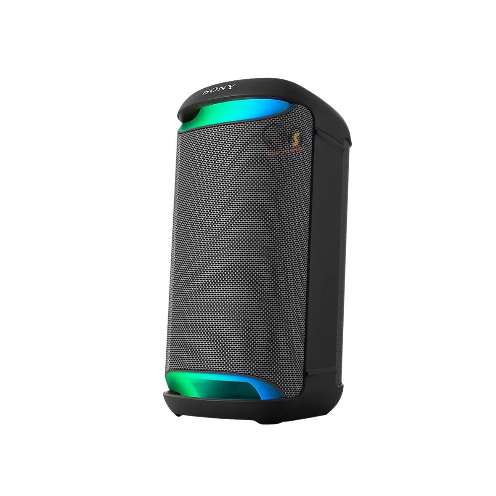 Loa Sony SRS-XV500