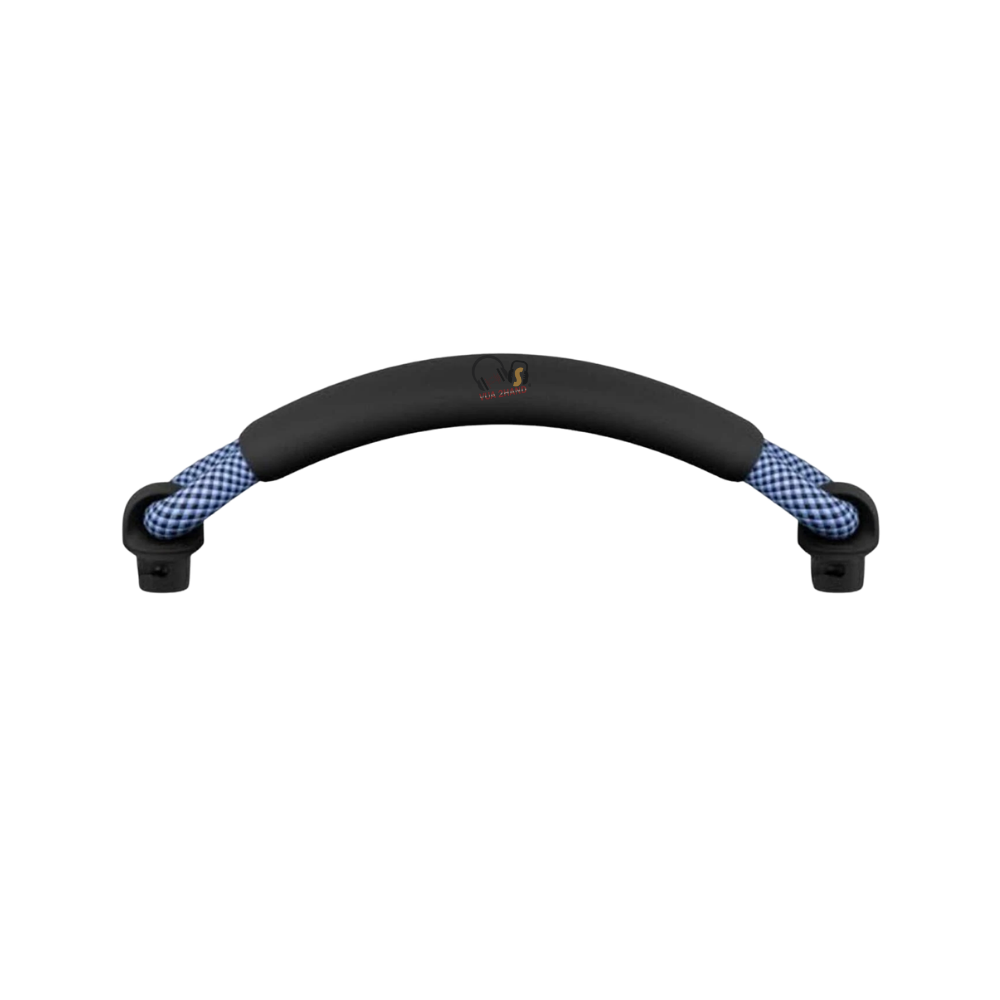 Quai xách loa Bose SoundLink Max