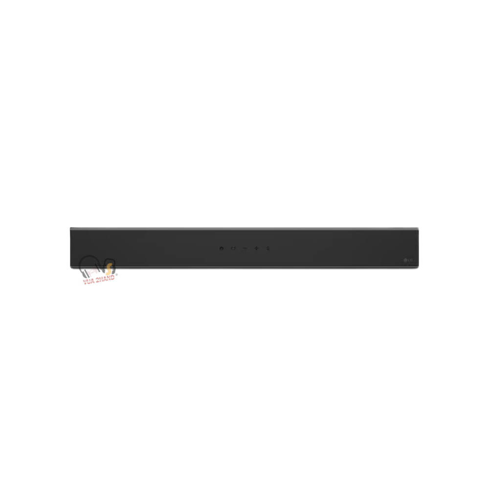 Loa Soundbar LG S40T