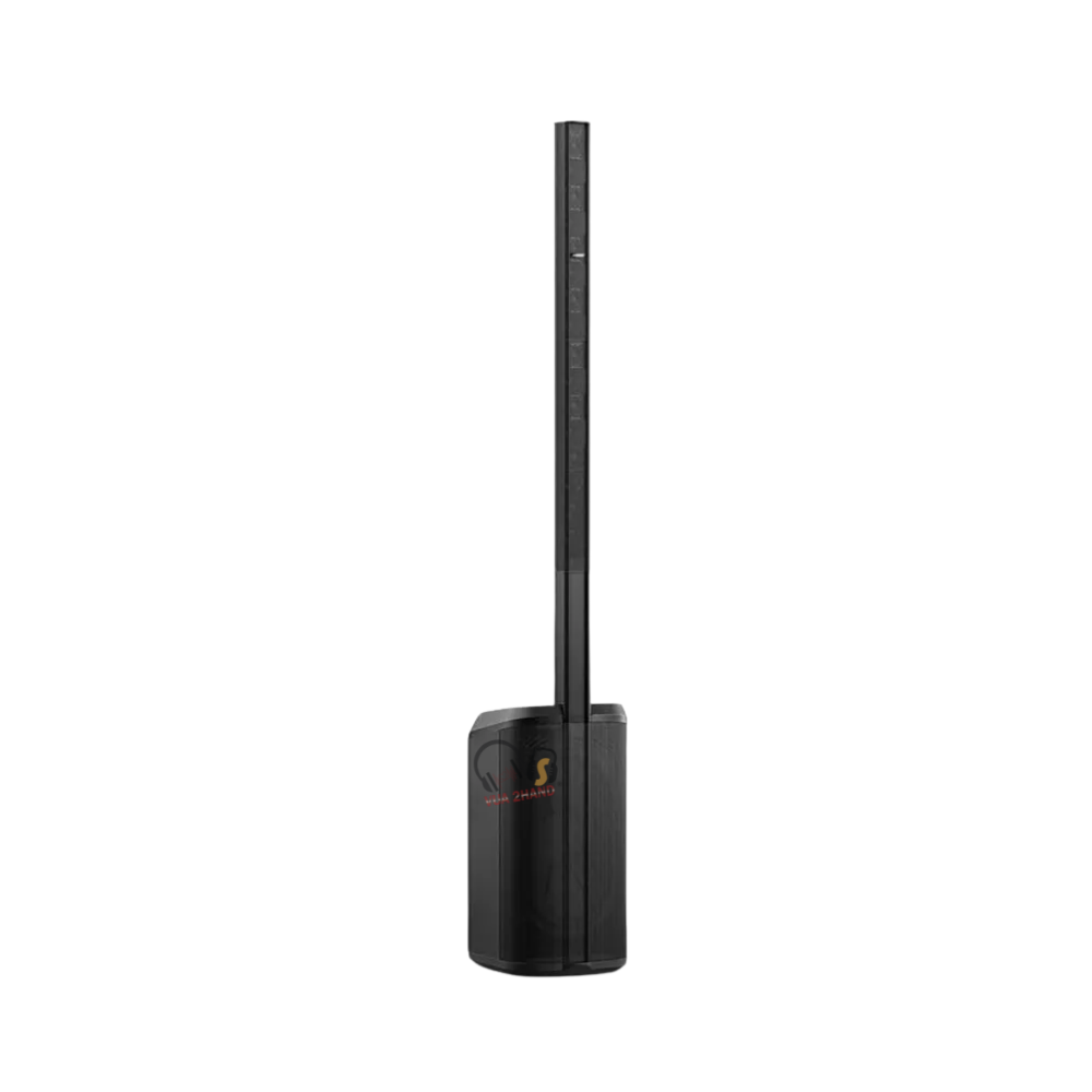 Loa cột Bose L1 Pro16