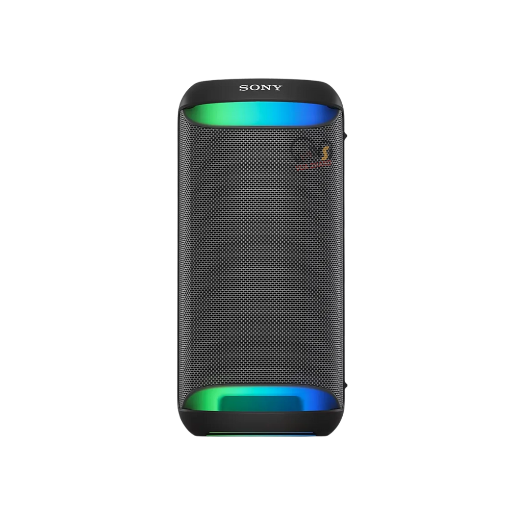 Loa Sony SRS-XV500