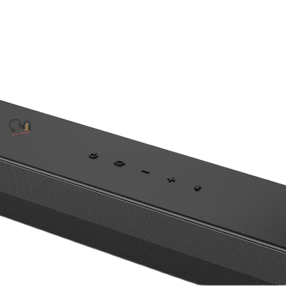 Loa Soundbar LG S40T