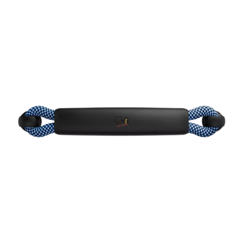 Quai xách loa Bose SoundLink Max