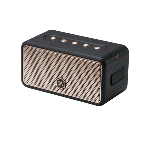 Loa Bluetooth Alpha Works W39