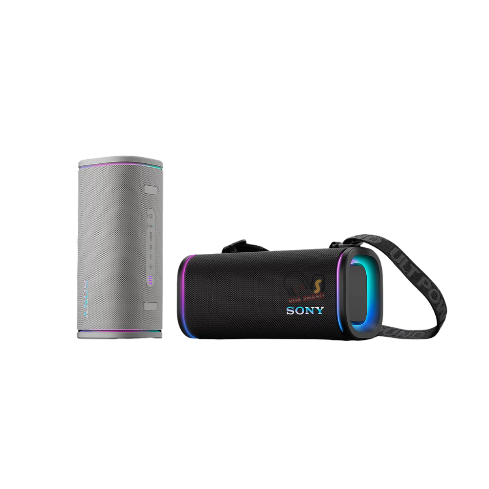 Loa Bluetooth Sony ULT Field 5