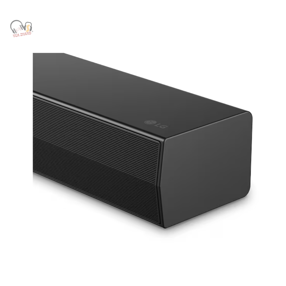 Loa Soundbar LG S40T