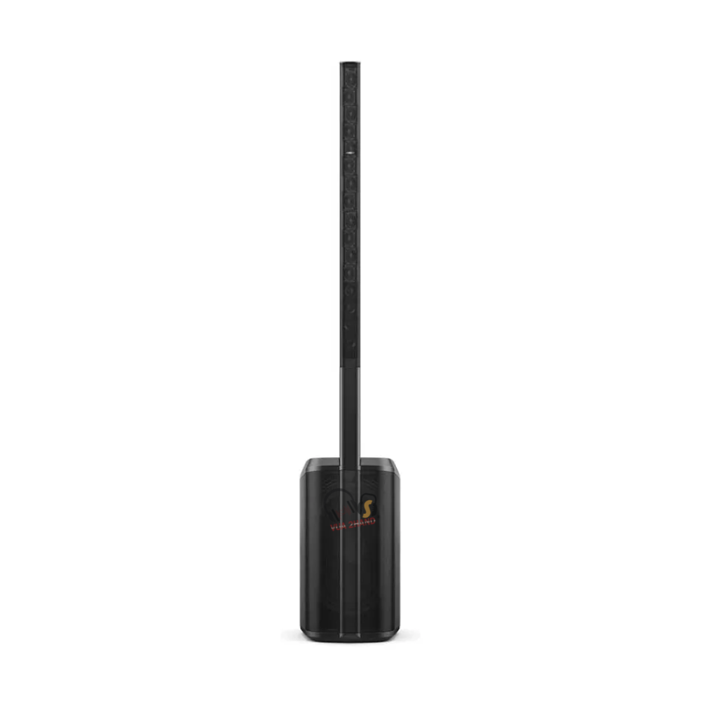 Loa cột Bose L1 Pro16