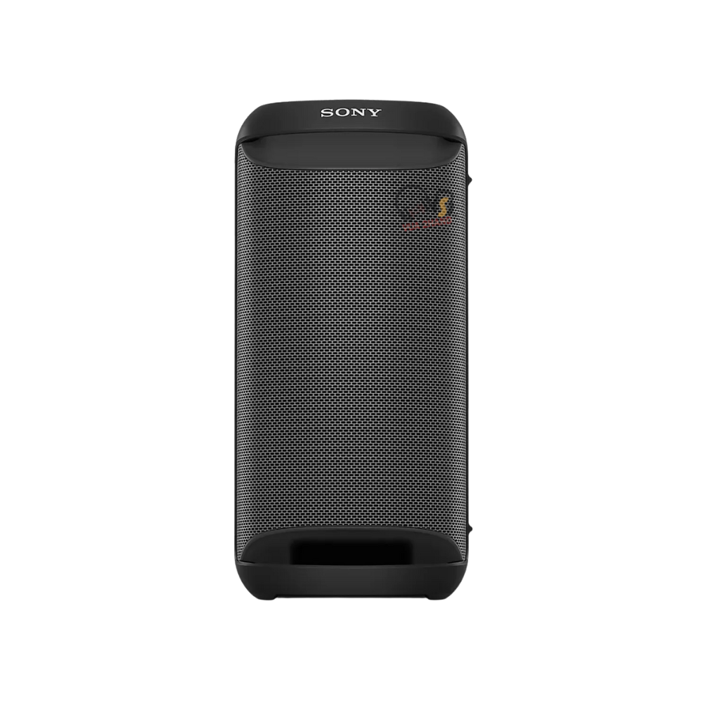 Loa Sony SRS-XV500