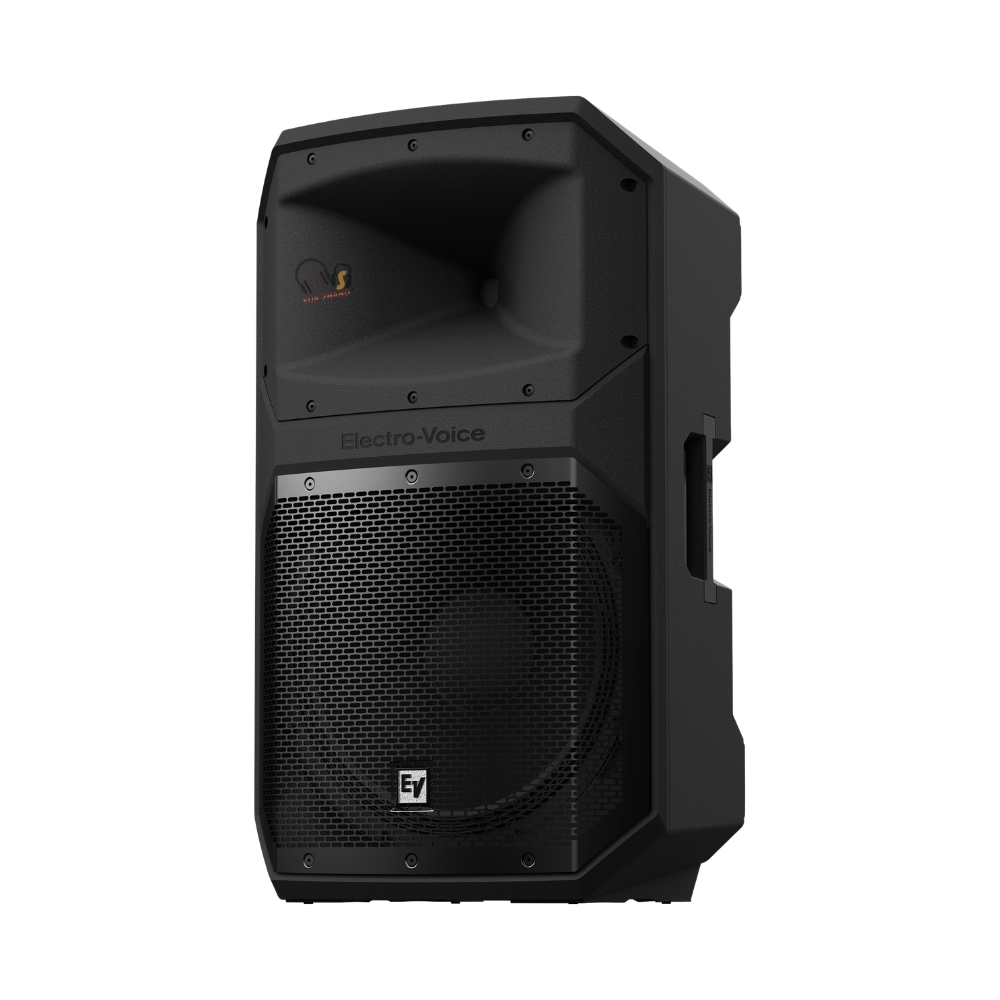Loa Bluetooth Electro-Voice EVIVA 15P