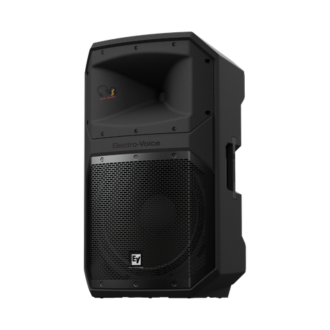 Loa Bluetooth Electro-Voice EVIVA 15P