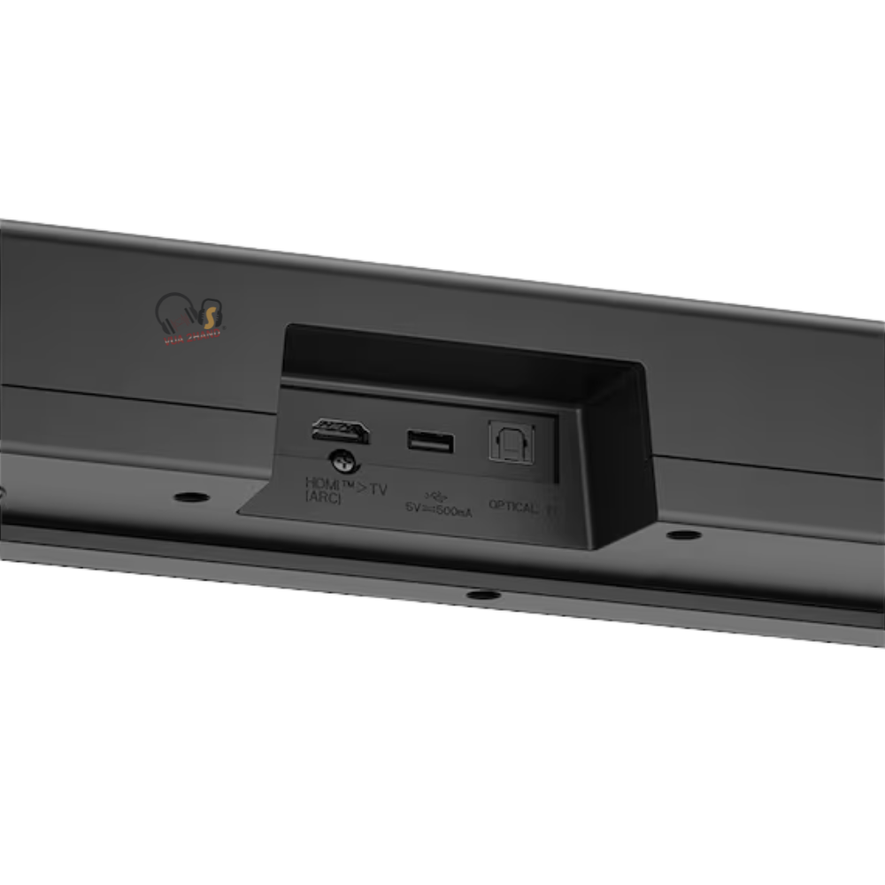 Loa Soundbar LG S40T