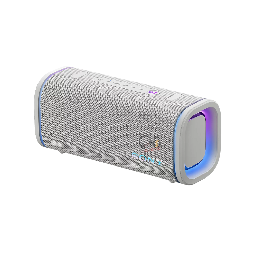 Loa Bluetooth Sony ULT Field 5 cũ