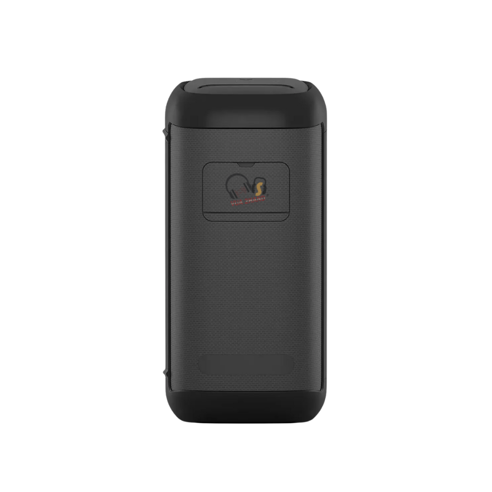 Loa Sony SRS-XV500