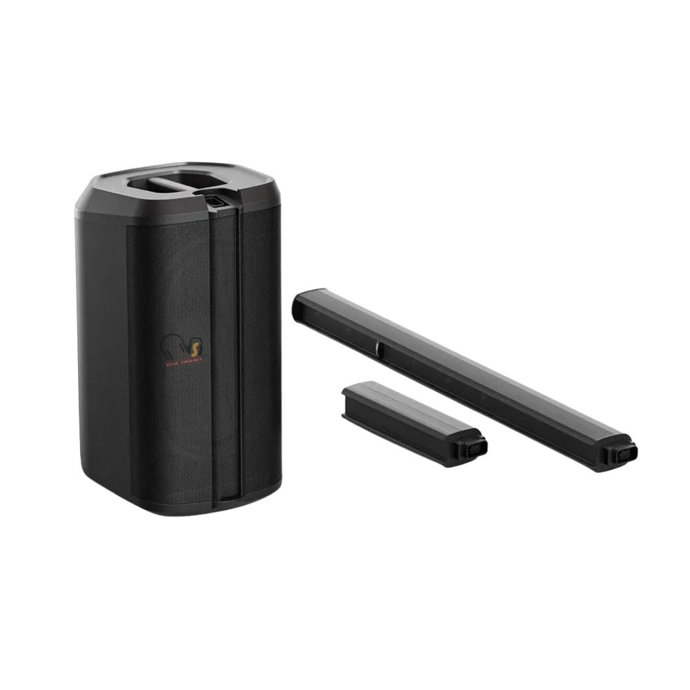 Thuê Loa cột Bose L1 Pro16