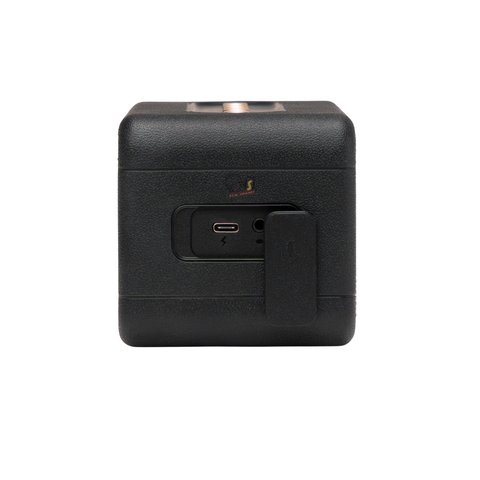 Loa Bluetooth Alpha Works W39