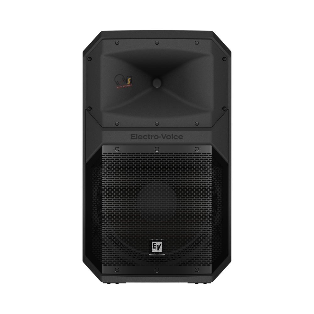 Loa Bluetooth Electro-Voice EVIVA 15P